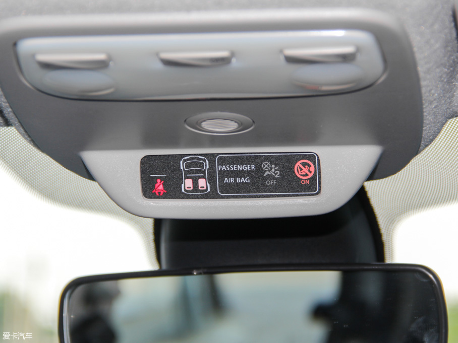 2016smart forfour 1.0L 