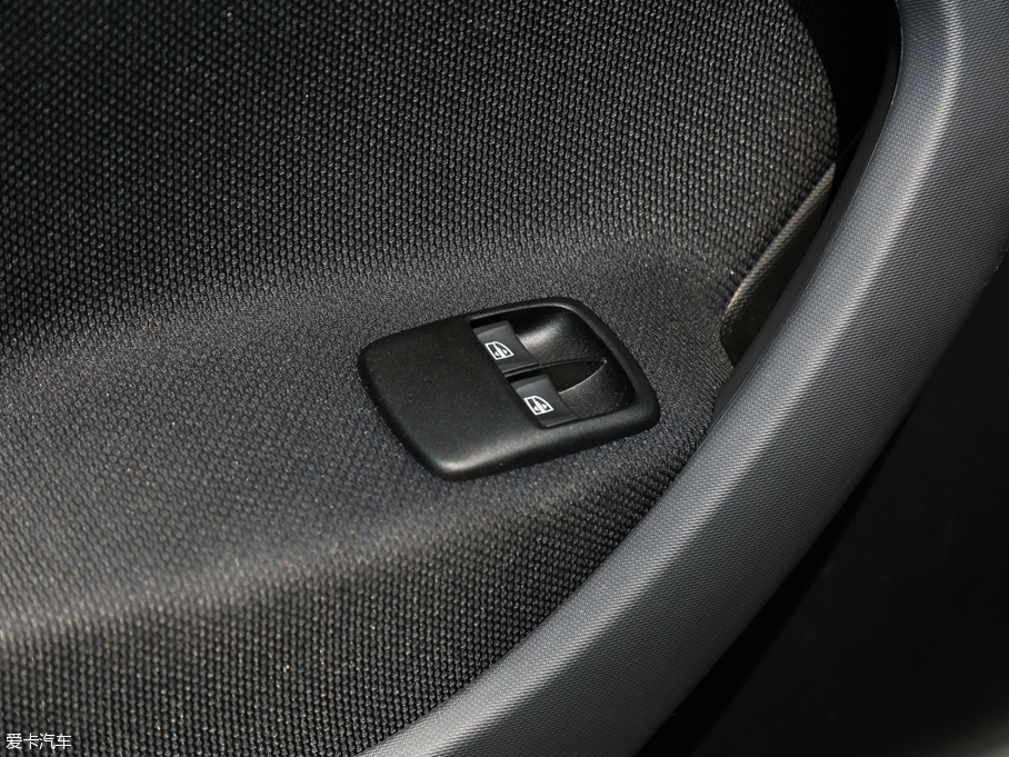 2016smart forfour 0.9T h