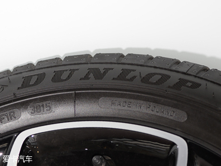 2016smart forfour 0.9T h