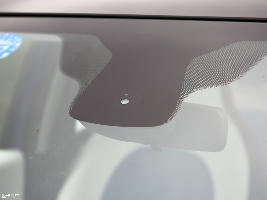 2016smart forfour 0.9T O°