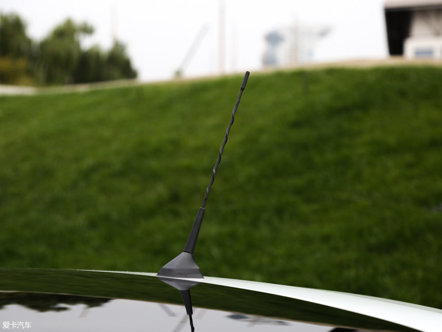 2016smart forfour 0.9T O°