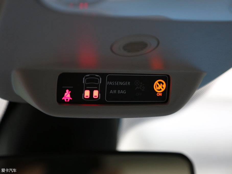 2016smart forfour 0.9T O°