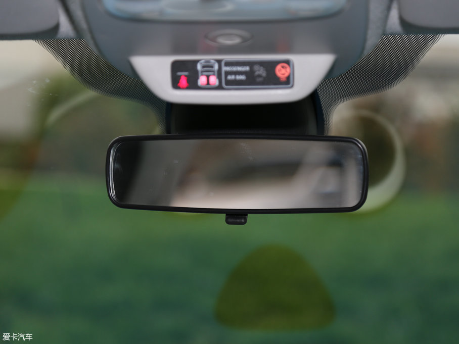 2016smart forfour 0.9T O°