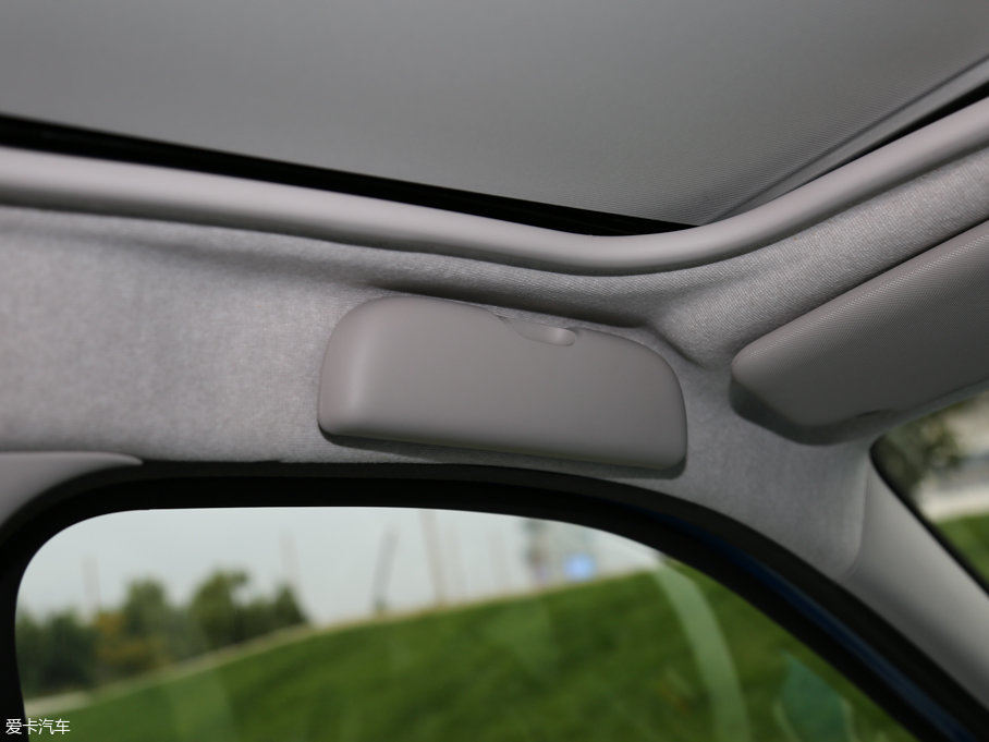 2016smart forfour 0.9T O°