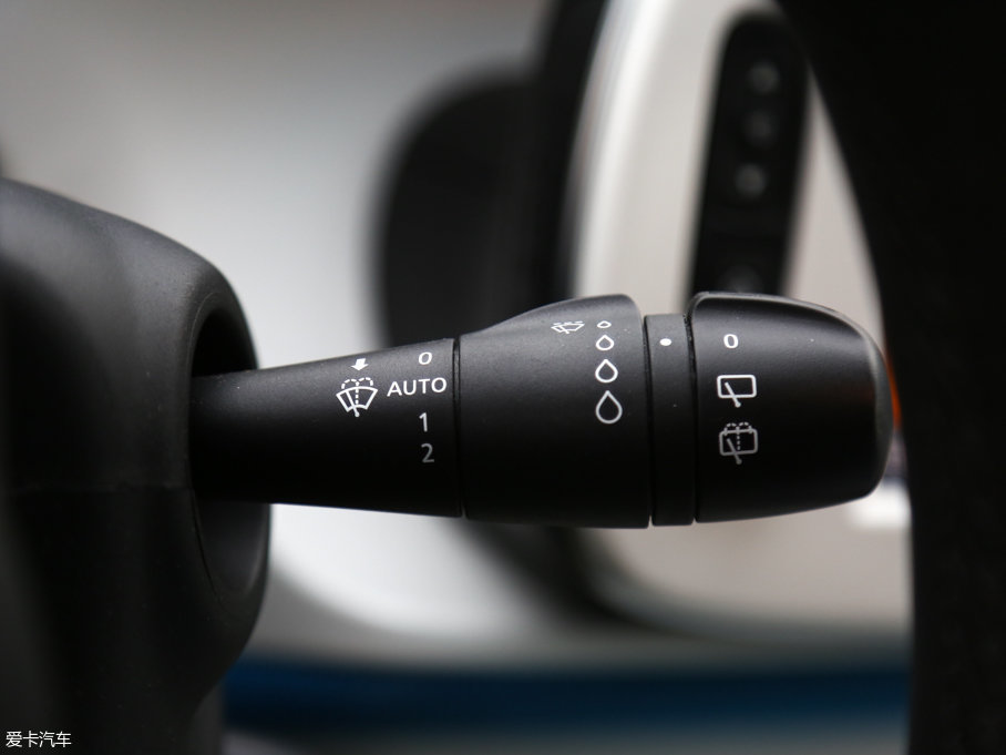 2016smart forfour 0.9T O°