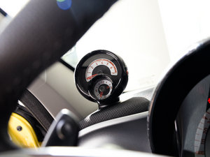 20160.9T ෲ؄e п؅^