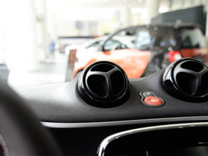 20160.9T ෲ؄e п؅^