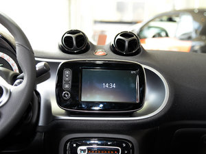 20160.9T ෲ؄e п_@ʾ