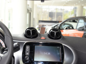 20160.9T ෲ؄e п؅^