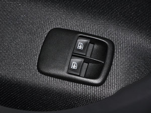 20160.9T h {܇ƅ^(q)	