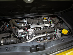 20160.9T h l(f)(dng)C(j)