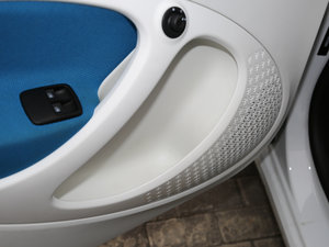 20160.9T O° ǰT(ch)g