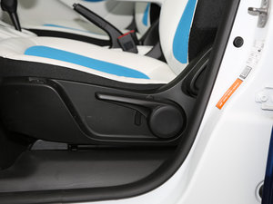 20160.9T O° {{(dio)(ji)