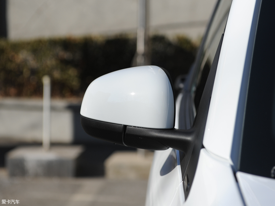 2016smart fortwo 0.9T Ӳh