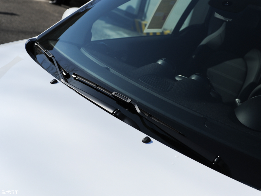 2016smart fortwo 0.9T Ӳh