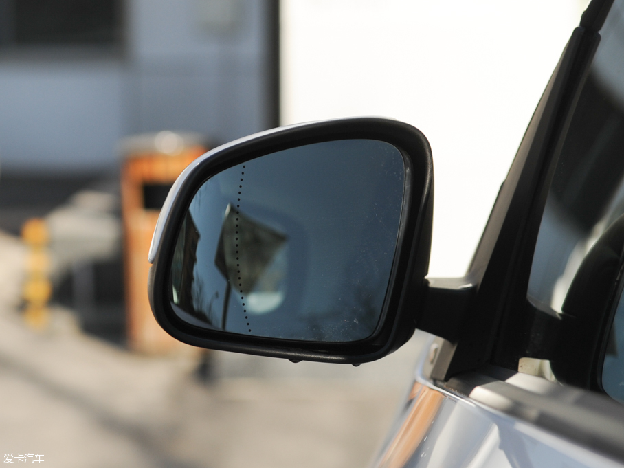 2016smart fortwo 0.9T Ӳh