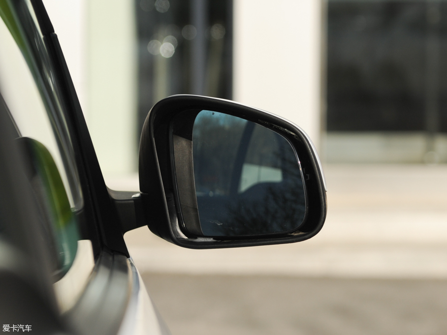 2016smart fortwo 0.9T Ӳh