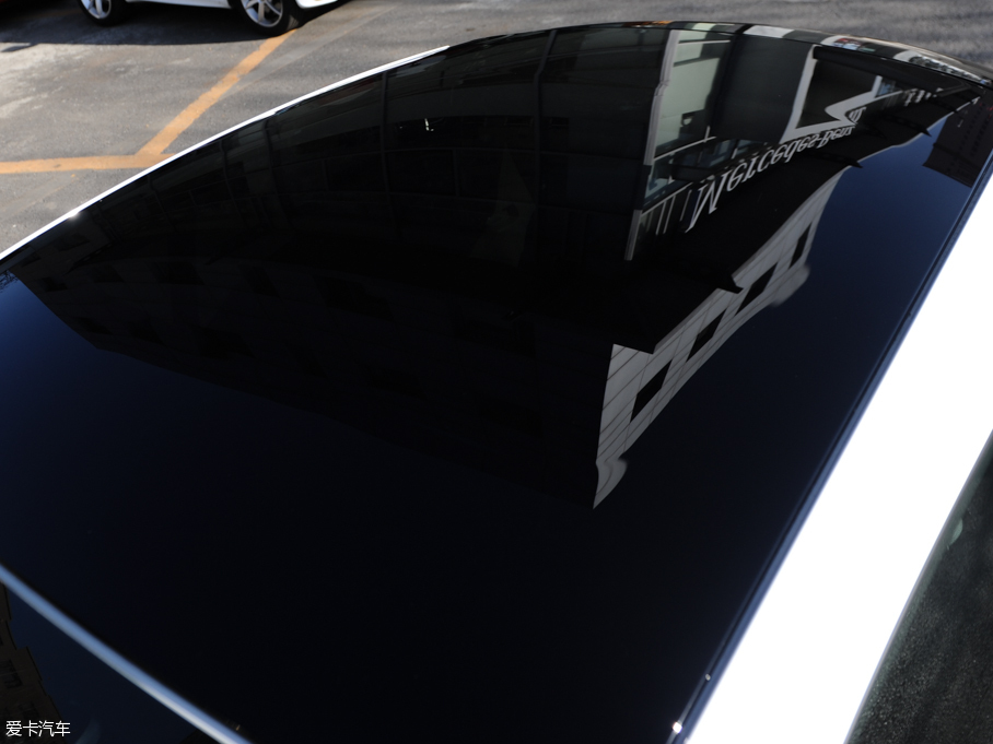 2016smart fortwo 0.9T Ӳh