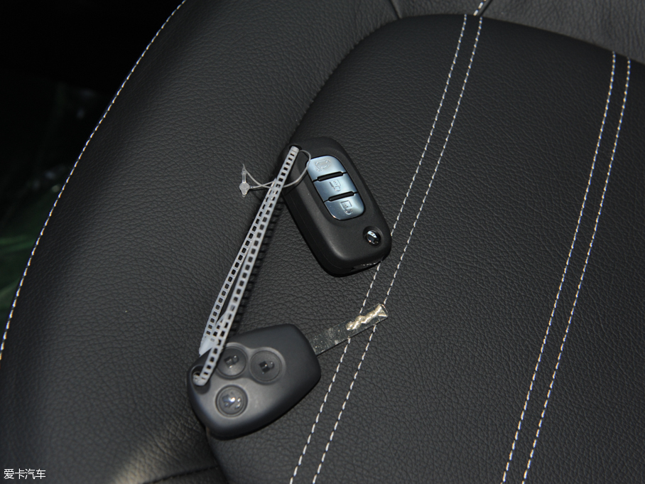 2016smart fortwo 0.9T Ӳh