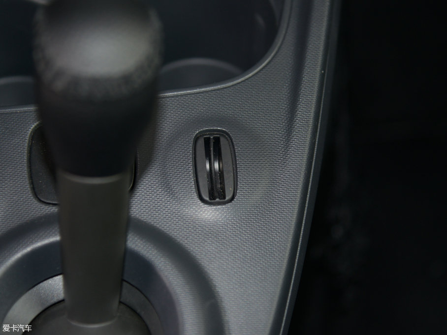 2016smart fortwo 0.9T Ӳh