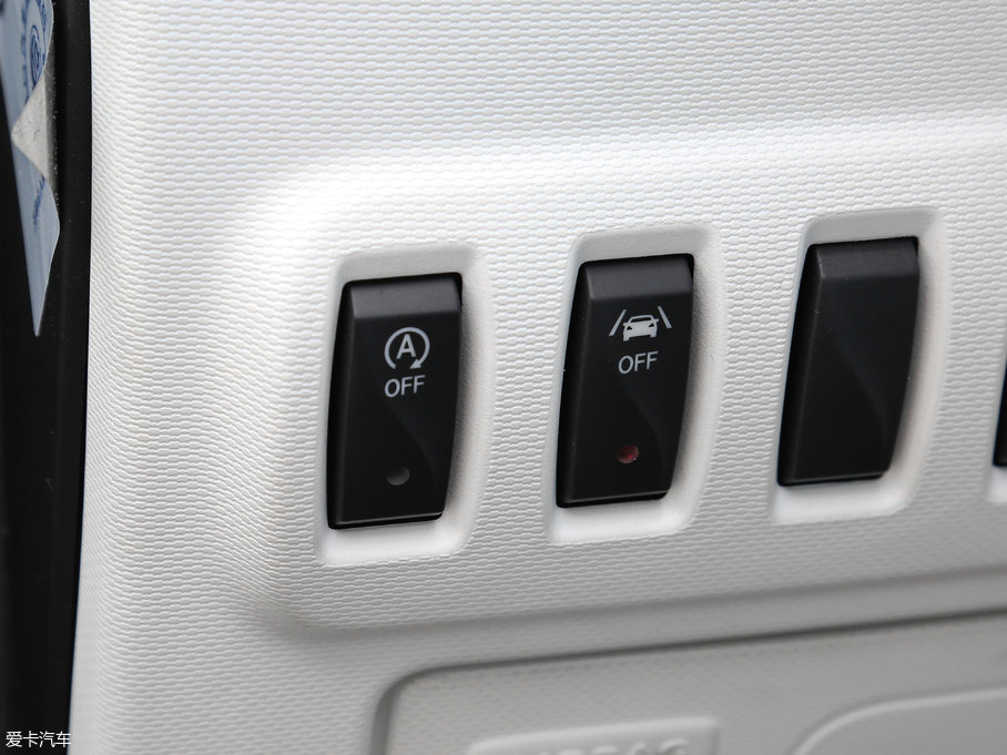 2016smart fortwo 0.9T O°