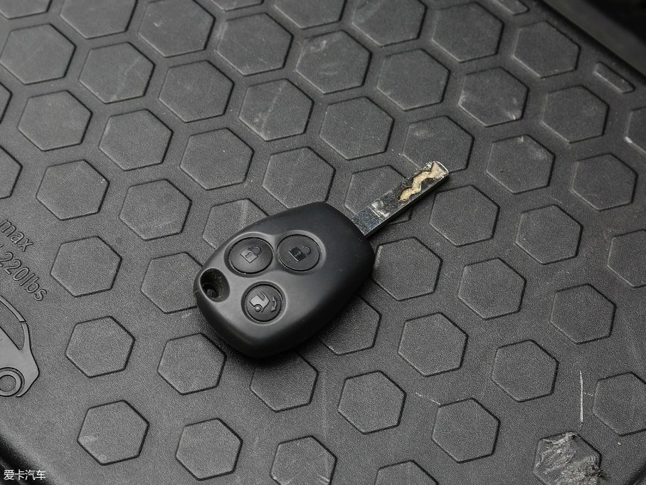 2016smart fortwo 0.9T O°