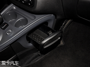 smart2016款smart fortwo