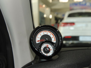 20160.9T Ӳh п؅^(q)