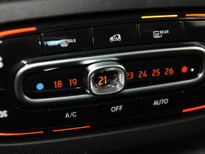 20160.9T Ӳh п؅^(q)