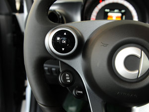 20160.9T Ӳh п؅^(q)