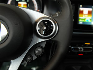 20160.9T Ӳh п؅^(q)