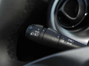 20160.9T Ӳh п؅^(q)