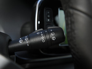 20160.9T Ӳh п؅^(q)