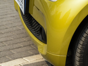 20160.9T Ӳh (x)(ji)^