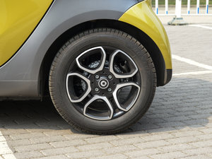 20160.9T Ӳh (x)(ji)^