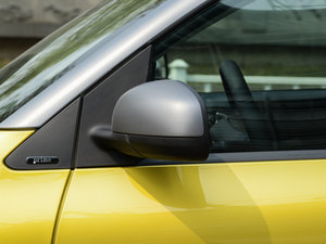 20160.9T Ӳh (x)(ji)^