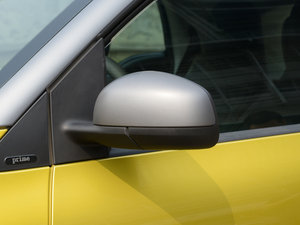 20160.9T Ӳh (x)(ji)^