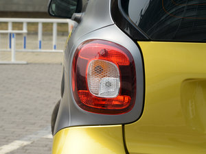 20160.9T Ӳh (x)(ji)^