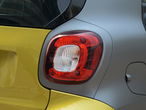 20160.9T Ӳh (x)(ji)^