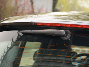 20160.9T Ӳh (x)(ji)^