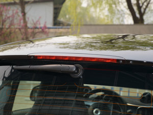 20160.9T Ӳh (x)(ji)^