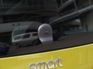 20160.9T Ӳh (x)(ji)^