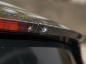 20160.9T Ӳh (x)(ji)^