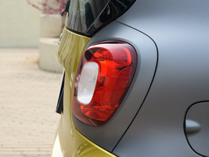 20160.9T Ӳh (x)(ji)^