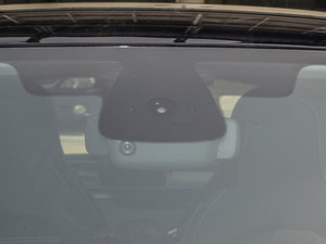 20160.9T Ӳh (x)(ji)^