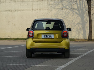 20160.9T Ӳh (x)(ji)^