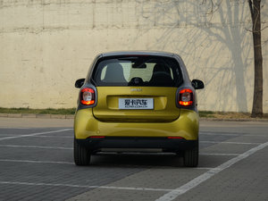 20160.9T Ӳh (x)(ji)^