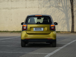 20160.9T Ӳh (x)(ji)^