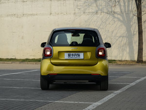 20160.9T Ӳh (x)(ji)^