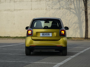 20160.9T Ӳh (x)(ji)^